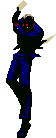 20652.gif