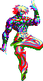 10070