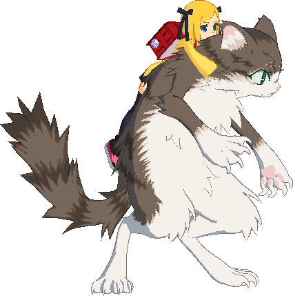 10480