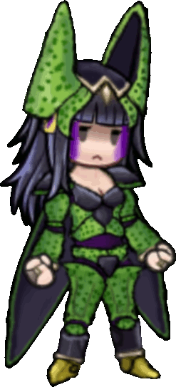 10584.png
