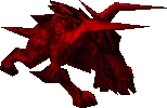 11144.png