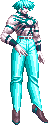 11357.png