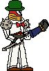 11909.png