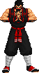 11984.png