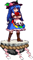 12078.png