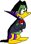 13229.png