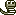 13745.png