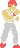 13921.png