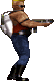 14341.png