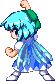 14697.png