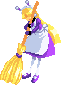 14723.png