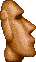 14850.png