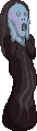 14859.png