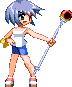 15027.png