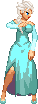 16676.png
