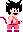 17019.png