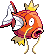 17311.png