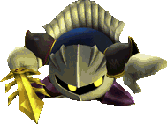 17376.png