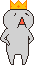 18058.png