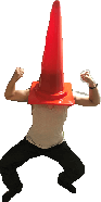 18122.png