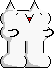 18346.png