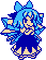 18583.png