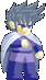 1895.png