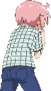 19611.png