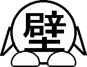 19753.png