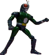 19932.png