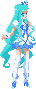 19946.png