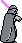 20007.png