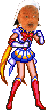 20028.png