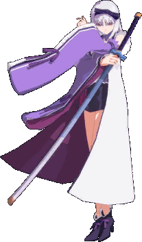 20042.png