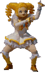 20086.png