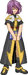 20133.png