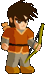 2420.png