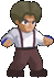 2667.png
