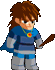 2723.png