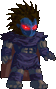 2751.png