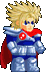 3364.png