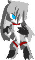 3593.png