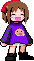 3622