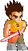 4086.png