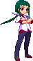 418