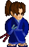 4797.png