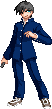 4866