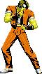 5416