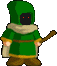 588.png