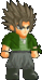 6073.png